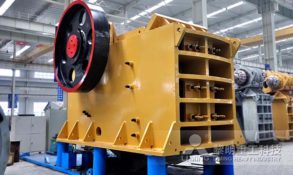 �ʽ����C�r��r�a�����a�S��